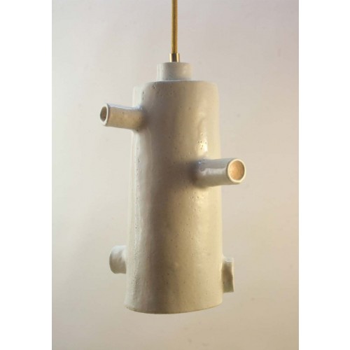 Tayga Design Loki Lamp by Tagya 20935