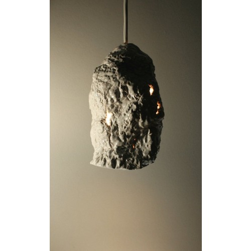 Tayga Design 메가LITE Lamp by 20933