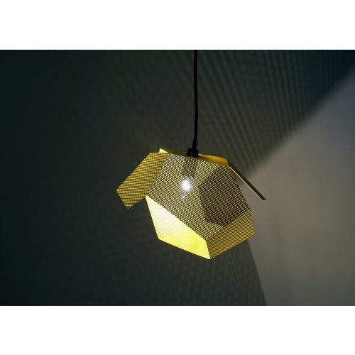 2모노S Studio Rollin Mood Lamp by for 20801