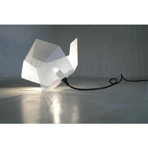 2모노S Studio Rollin Mood Lamp by for 20801