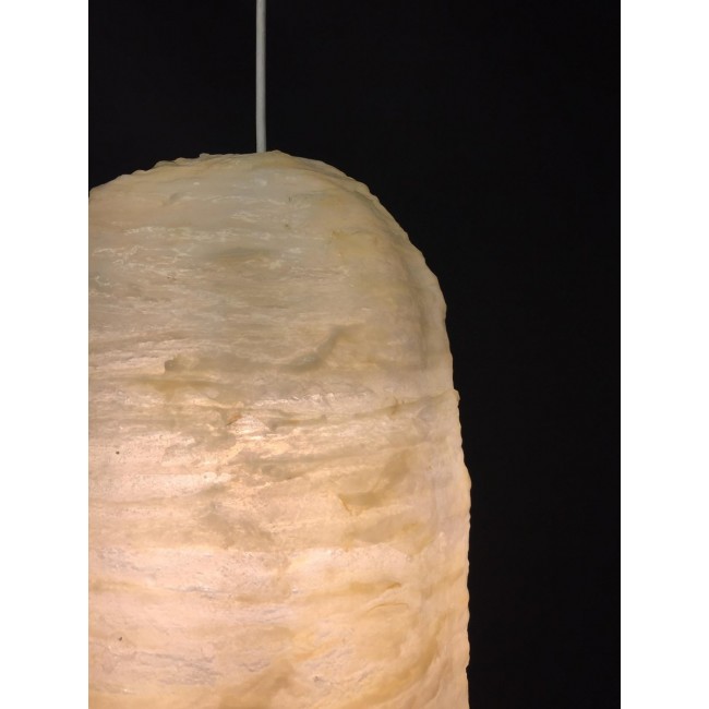 Isaac Monte Meat Lamp 2 by 2016 20624