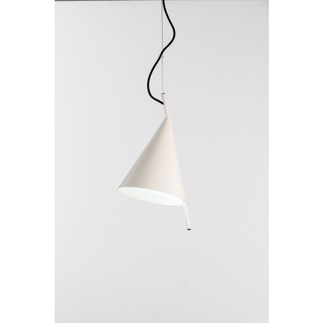 Almerich CONE Hanging Lamp by Roger Persson for 20590