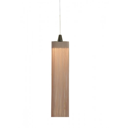 Fambuena Luminotecnia S.L. Swing XL 서스펜션/펜던트 조명/식탁등 by Nicola Nerboni for 20516