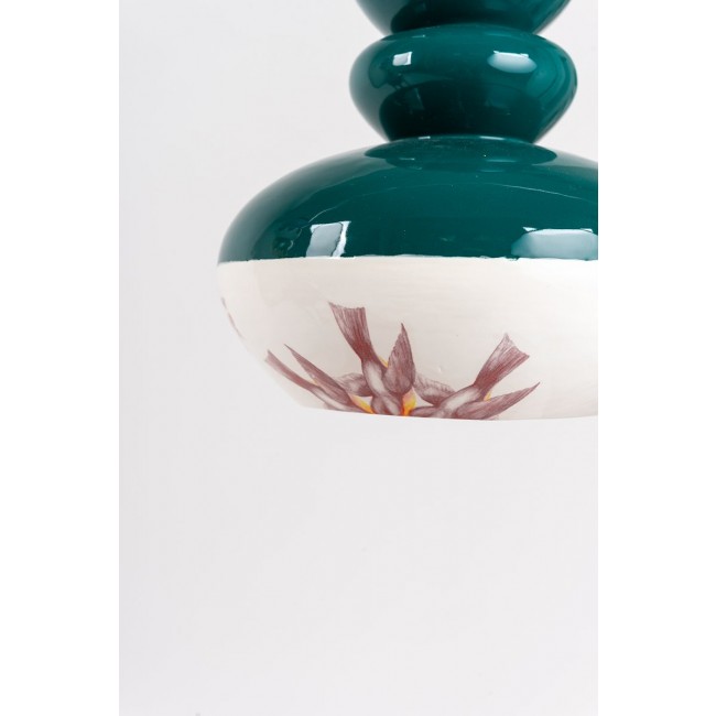 미디움 Apilar Lamp by Noa Razer 20451