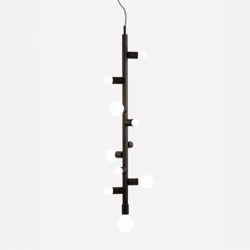 Almerich Party Hanging Lamp by Estudio Savage for 20397
