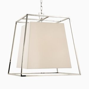 Cuenca Lamp fro. BDV Paris Design Furnitures 18800