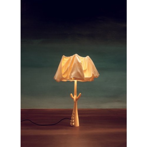 비디 바르셀로나 Dali Cajones Lamp fro. 18036