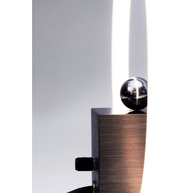 Rlon L3 - an Interactive Light Object by 17915