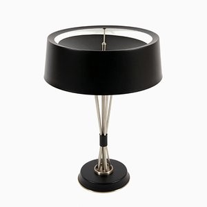 BDV Paris Design furnitures Miles 테이블조명/책상조명 fro. 17299