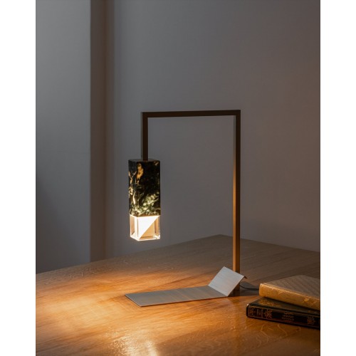 Formaminima 그린 Lamp/Two fro. 16408