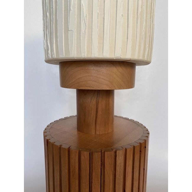 Meccani Design 토템 Lamp 6 테이블조명/책상조명 by Mascia for 16353