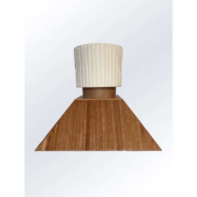 Meccani Design 토템 Lamp 7 테이블조명/책상조명 by Mascia for 16351