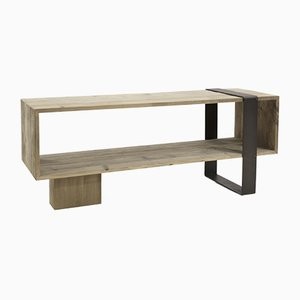 Francomario TV Stand by 2017 15674