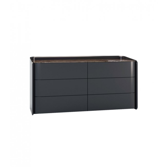 Jetclass Hive Chest of Drawers 14612