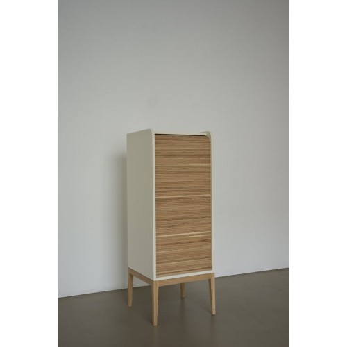 Cole Tapparelle Cabinet M by Emmanuel Gallina for 14543