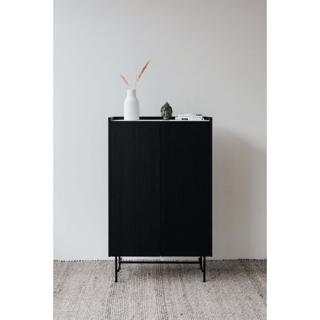 Forst Cabinet by Uncommon 14467