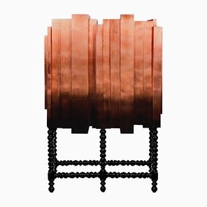 BDV Paris Design furnitures D. Manuel Cabinet fro. 14358