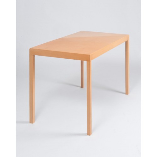 Lina Patsiou Forever 테이블 & 체어 의자 Prototype by 2013 13416