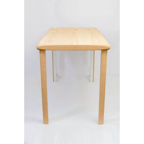 Cuco Handmade Furniture S11 Desk by Ricardo Prata for 13406