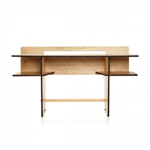 Mario Pagliaro Desk by 13379