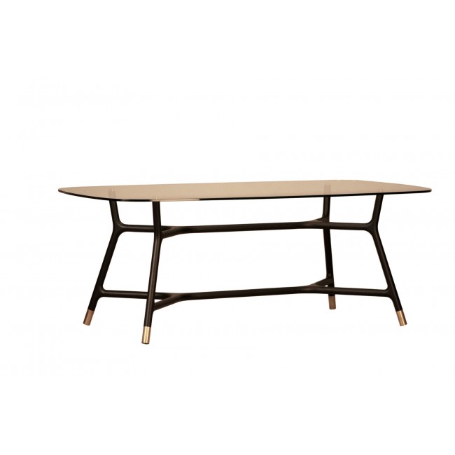 모어LATO Joyce 테이블 by designlibero for 13006