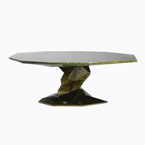 BDV Paris Design furnitures Bonsai 다이닝 테이블 fro. 12759