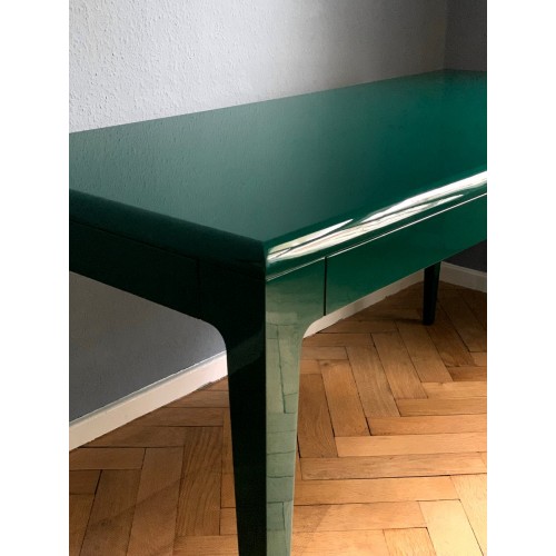 Studio ziben Molato 테이블 by 12620