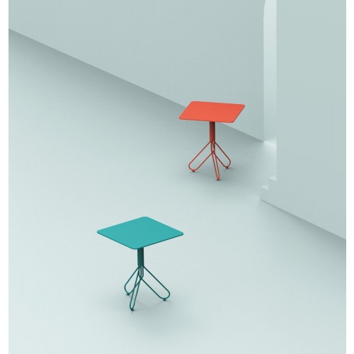 LapiegaWD (Designer) Cota 테이블 by 12041