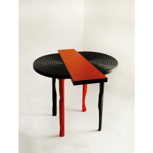 Mahini Design Sailor 사이드 테이블 by Noushaz 10815