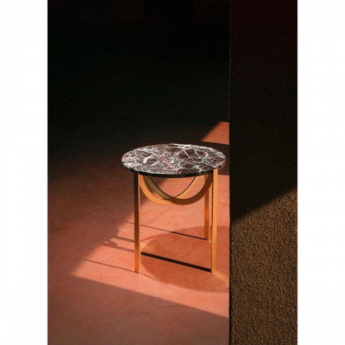 RAIN 라지 Astra 커피 테이블 by Patrick Norguet 09395