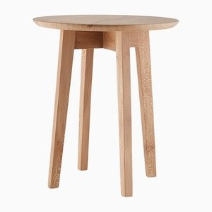 Beuzeval Furniture 350+London Plane 테이블 by 08754