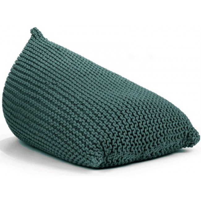 SanFates Knitted Bean Bag for Adults fro. 07944
