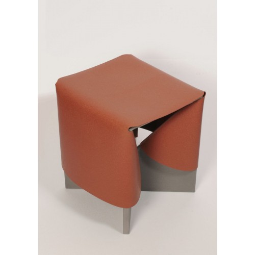 Cuco Handmade Furniture B3 스툴 by Joao Carneiro & Ricardo Prata for 07232