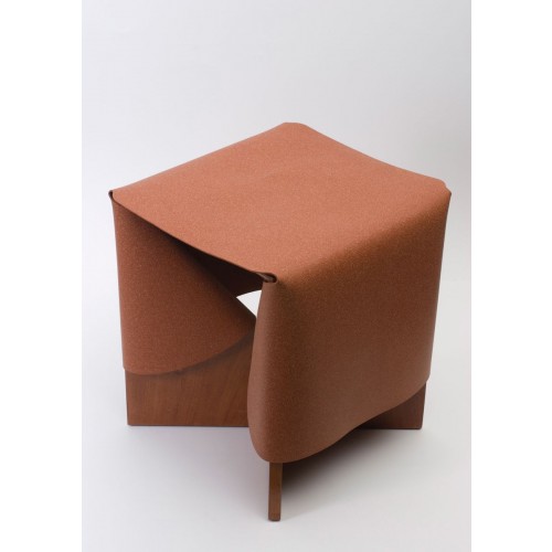 Cuco Handmade Furniture B2 스툴 by Joao Carneiro & Ricardo Prata for 07230