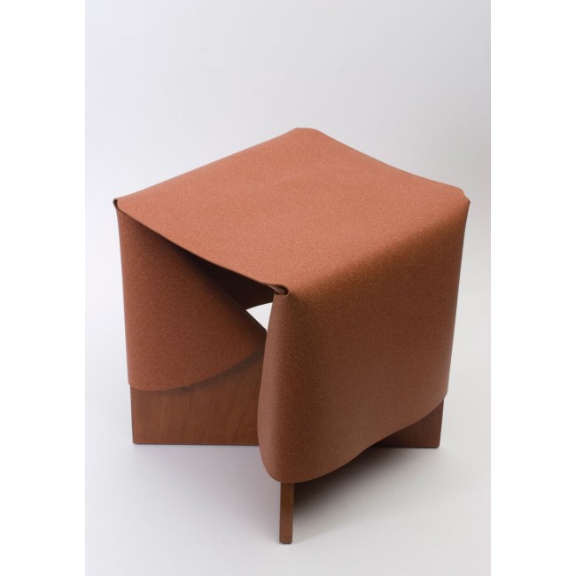 Cuco Handmade Furniture B2 스툴 by Joao Carneiro & Ricardo Prata for 07230