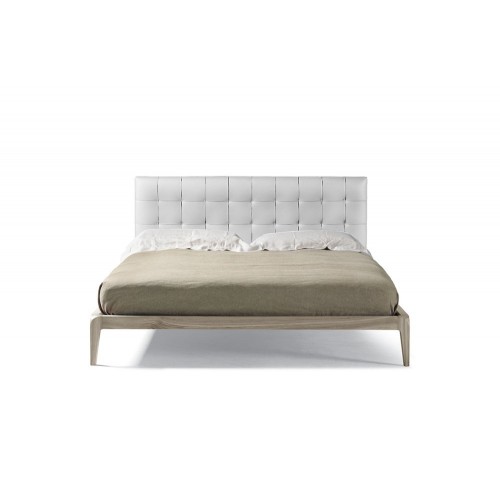 Dale I탈IA P-622/L/L/A Bed fro. 05698