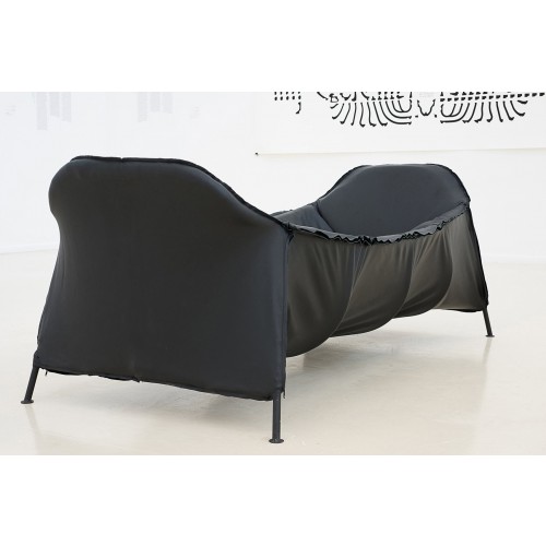 Neil Nenner Cradle to Sofa by 2016 05648