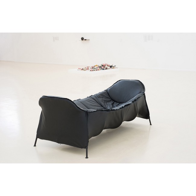 Neil Nenner Cradle to Sofa by 2016 05648