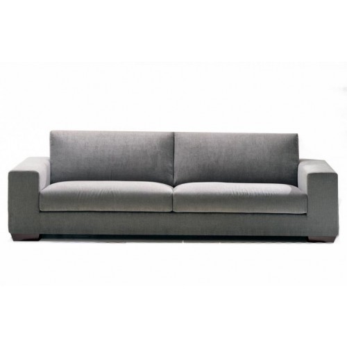 Zalaba Design Kolb Sofa by 05639