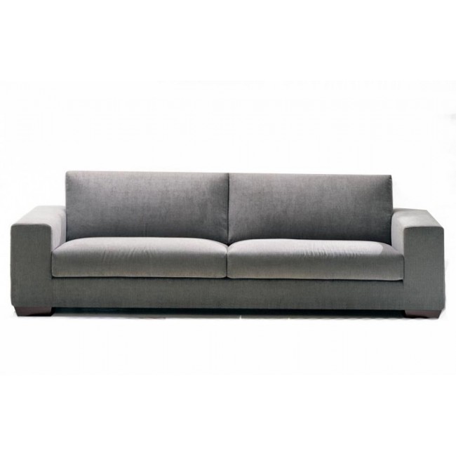Zalaba Design Kolb Sofa by 05639