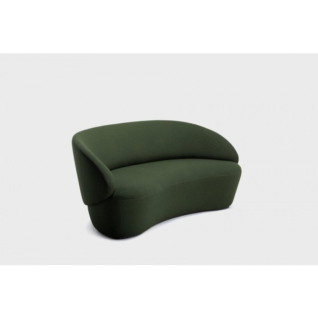 Emko Naïve 2-Seat Sofa in Gayle by Etc.etc. for 05573