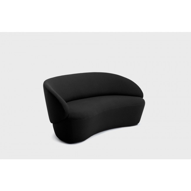 Emko Naïve 2-Seat Sofa in Buckden by Etc.etc. for 05571