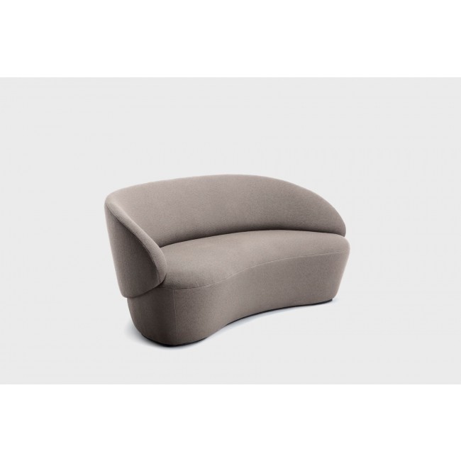 Emko Naïve 2-Seat Sofa in Kidstone by Etc.etc. for 05570
