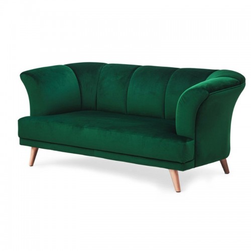 Moanne Martinique Sofa by 05504