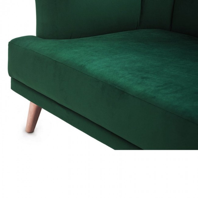 Moanne Martinique Sofa by 05504
