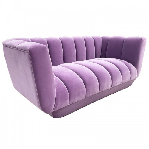 Moanne Beirut Sofa by 05503