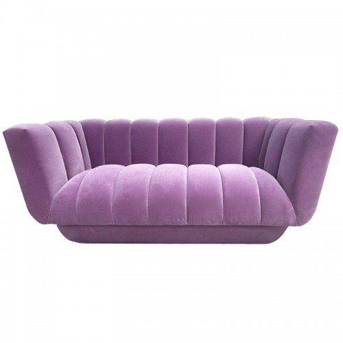 Moanne Beirut Sofa by 05503