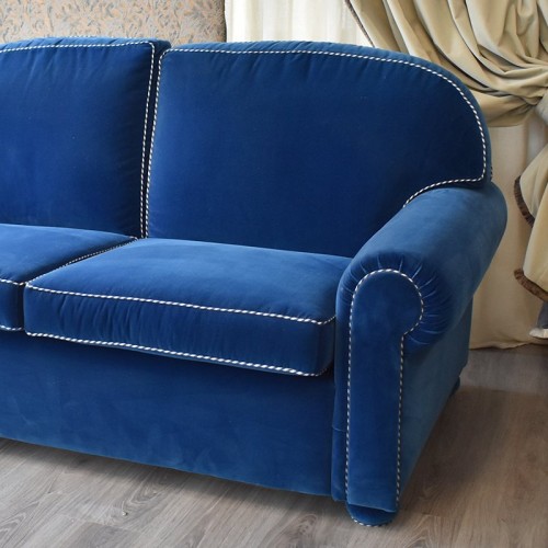Art Casa Comfort Sofa fro. 05465