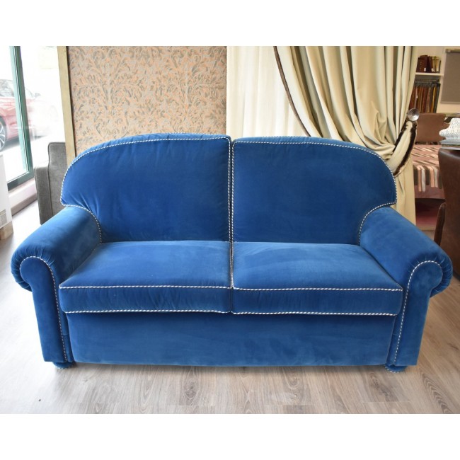 Art Casa Comfort Sofa fro. 05465