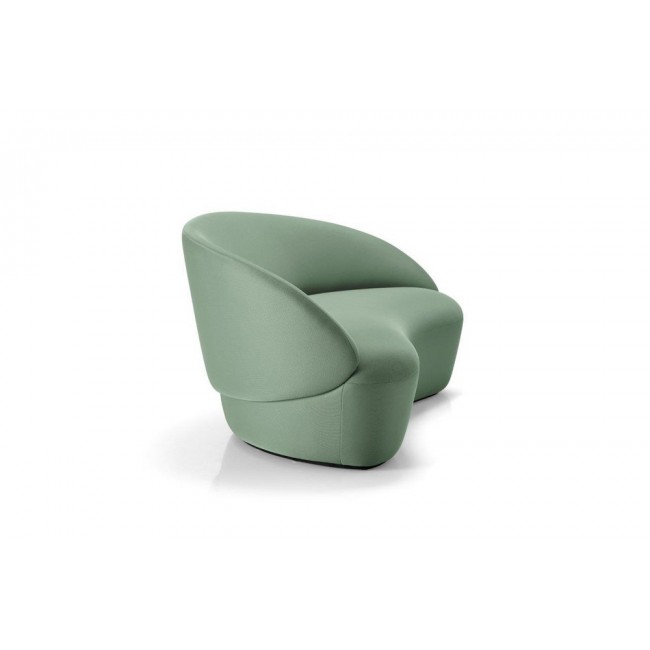 Emko Naive Sofa 3-시터 in Mint 그린 by etc.etc. for 05458